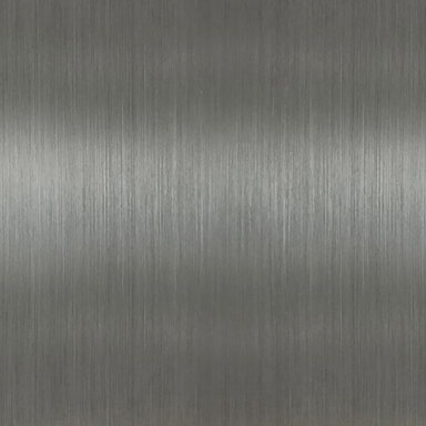 HM6001 [hairline]