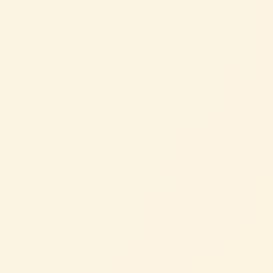 HTP002 [pearl]