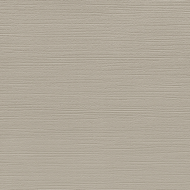 HTE502 [fabric]