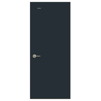 HMA-P01 Glam Navy