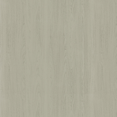 Pecan Warm Gray Wood