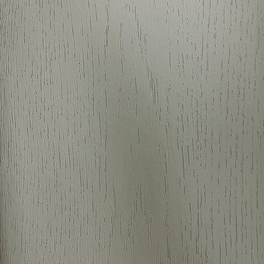 HC7026 [paintedwood]