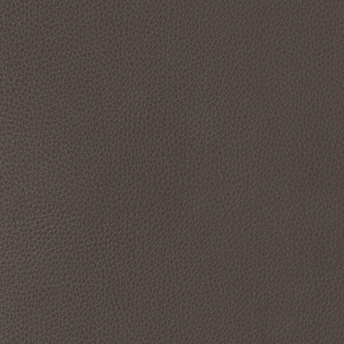 HPB-em755 [fabric]