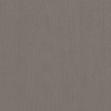 CP-20R004 [paintedwood]