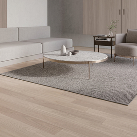Beige Oak [3001]