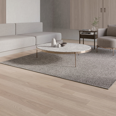 Beige Oak [3001]