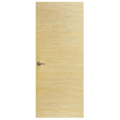 HMA-E01 Fresh Oak