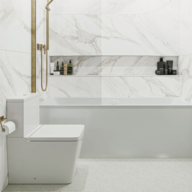 Grand Carrara