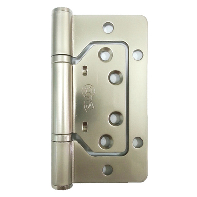 HDH-620 SNL (Standard Iron/Plating)