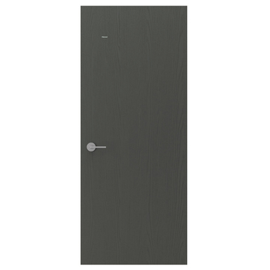 HMA-G01 Real Gray