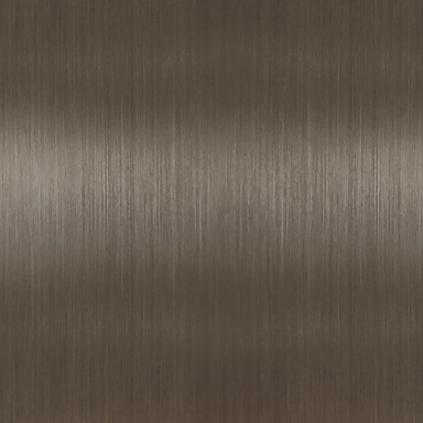 HM6005 [hairline]