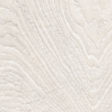 Light Wash Oak