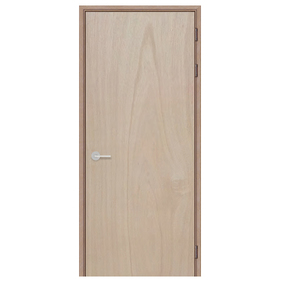 HP-02 General Plywood 2.7T