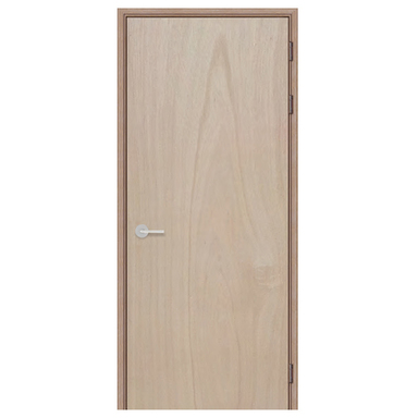 HP-02 General Plywood 2.7T
