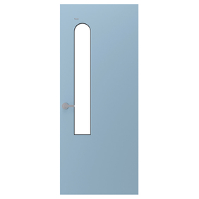HHF-06 Sky Blue