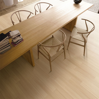 General Oak [8603] | Herringbone