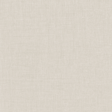 HBP631 [fabric]