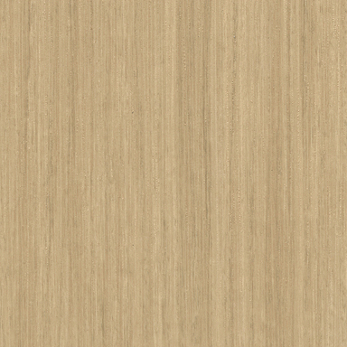 HC9019 [eucalyptus]