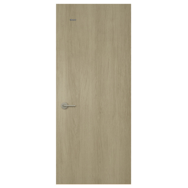 HMA-P01 Ash Beige Oak