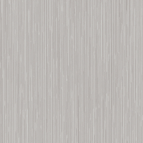 CAQ-20R006 [abstraction]