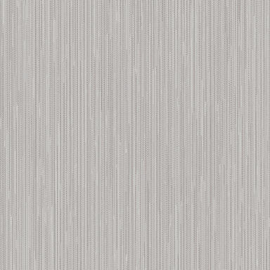 CAQ-20R006 [abstraction]