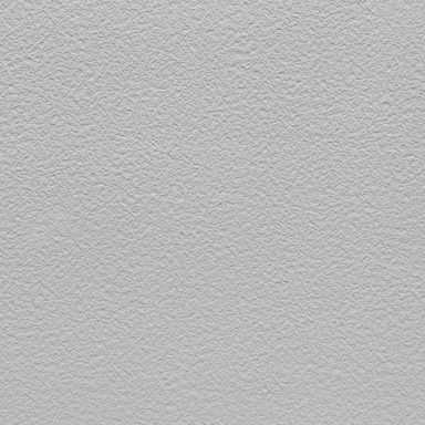 TR-20R009 [concrete]