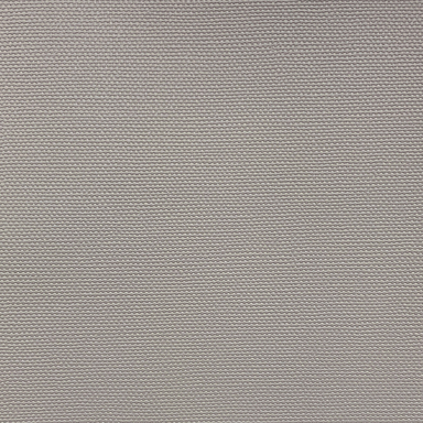 HPB-em738 [fabric]