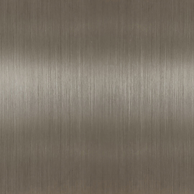 HM6014 [hairline]