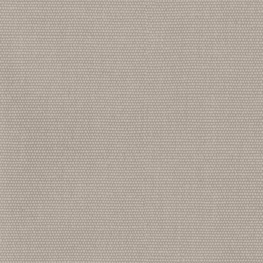 HPB804 [fabric]