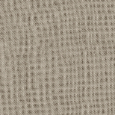 HPB702 [fabric]