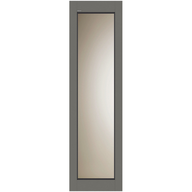 GS14-Bronze Satin