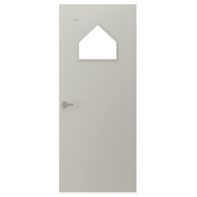 HHF-03 Gray