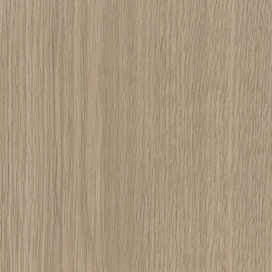 CW-20R022 [oak]