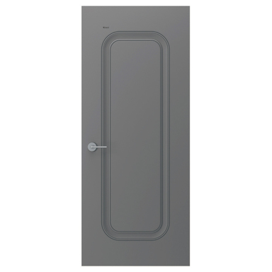HAA-42 Shadow Gray