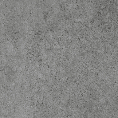 HTE807 [stone]