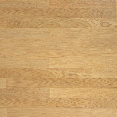 Natural Oak 15