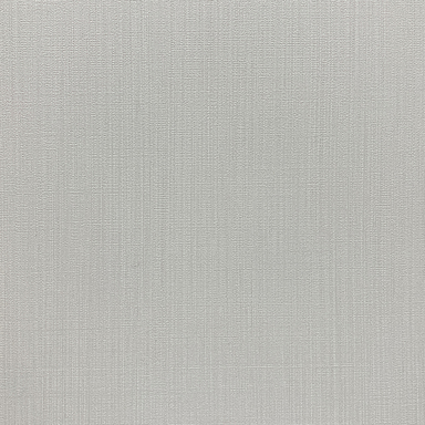 TFH-20R007 [grid]