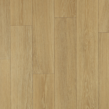 Pine Leum HS3104
