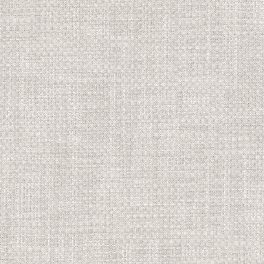 CF-20R042 [fabric]