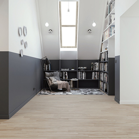 Awesome Natural Oak [8795]