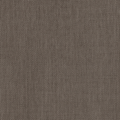 HPB710 [fabric]