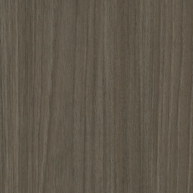 HC9024 [elm]