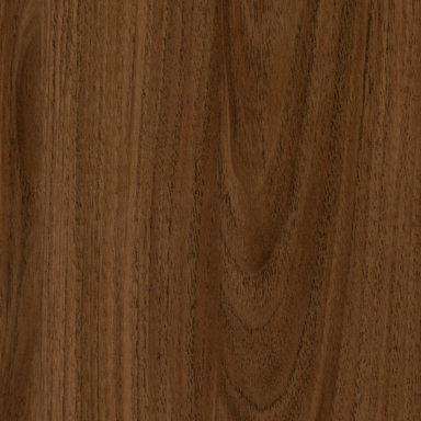 Sierra Walnut