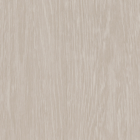 CW-20R020 [oak]