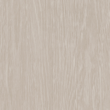 CW-20R020 [oak]