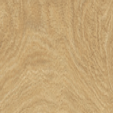 Wood Oak