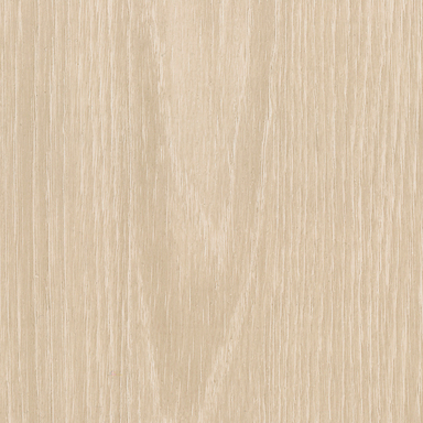 CW-20R018 [oak]