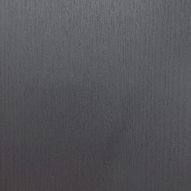 HC9037 [paintedwood]