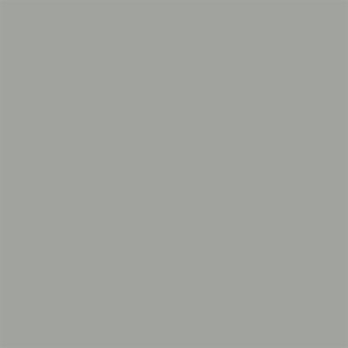Mono Gray