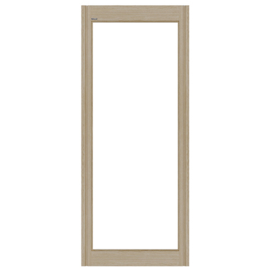 HS-01 Basic Oak